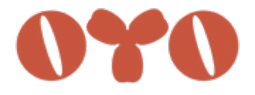 OYO